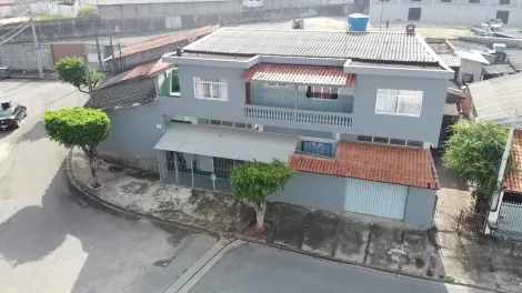imagem 1 - Casa - em Bairros imagem 1 - Casa - em Bairros
