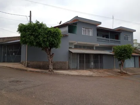 imagem 2 - Casa - em Bairros imagem 2 - Casa - em Bairros