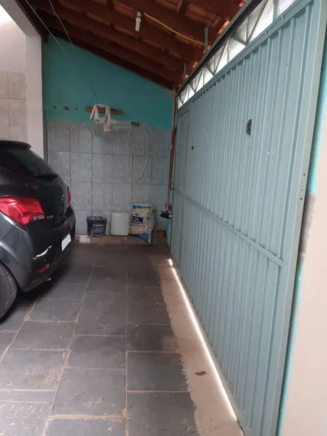 imagem 3 - Casa - em Bairros imagem 3 - Casa - em Bairros