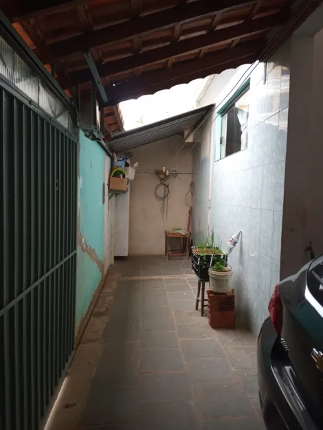 imagem 4 - Casa - em Bairros imagem 4 - Casa - em Bairros