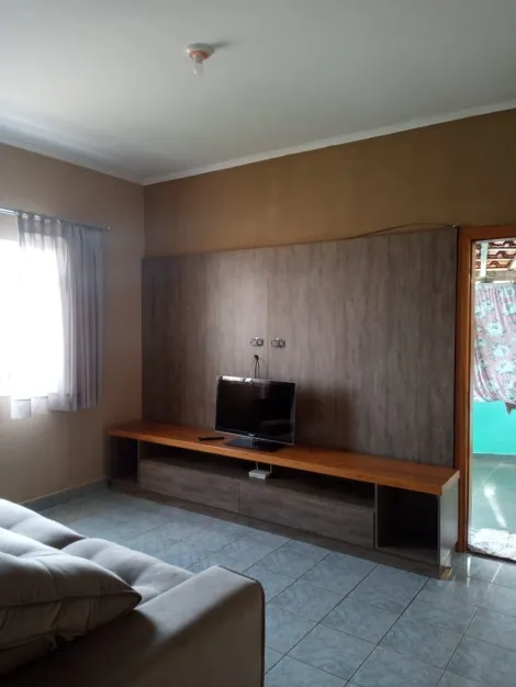imagem 5 - Casa - em Bairros imagem 5 - Casa - em Bairros