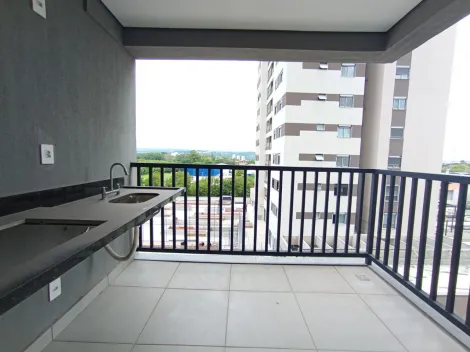 imagem 4 - Apartamento - Padrão imagem 4 - Apartamento - Padrão