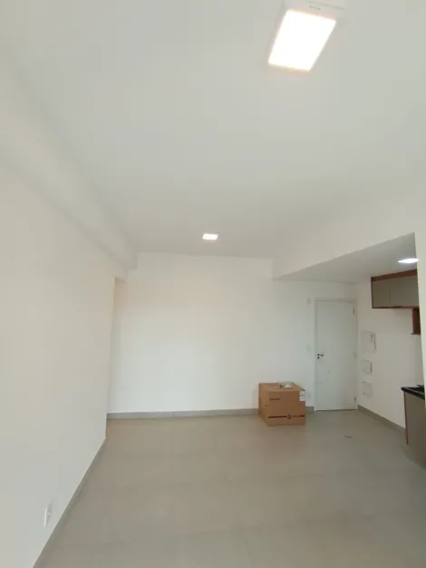 imagem 3 - Apartamento - Padrão imagem 3 - Apartamento - Padrão