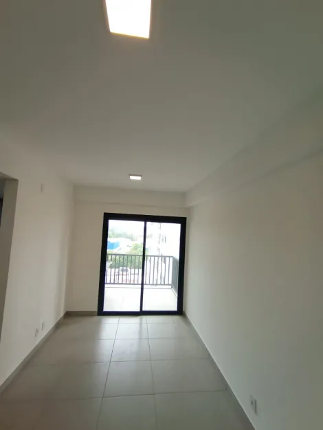 imagem 2 - Apartamento - Padrão imagem 2 - Apartamento - Padrão