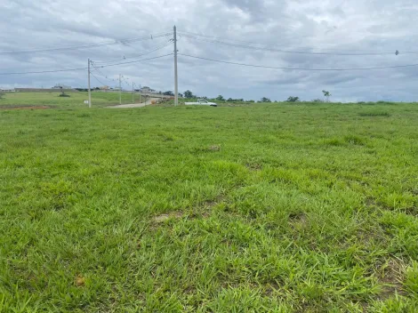 imagem 2 - Terreno - em Condomínios imagem 2 - Terreno - em Condomínios