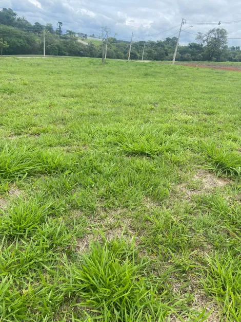 imagem 4 - Terreno - em Condomínios imagem 4 - Terreno - em Condomínios