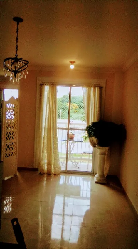 imagem 2 - Apartamento - Padrão imagem 2 - Apartamento - Padrão