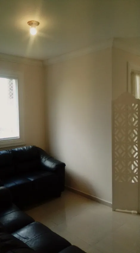 imagem 3 - Apartamento - Padrão imagem 3 - Apartamento - Padrão