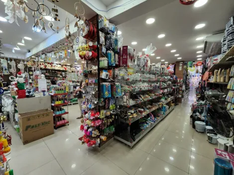imagem 4 - Salão Comercial com 3 pavimentos no Centro de Sorocaba/SP imagem 4 - Salão Comercial com 3 pavimentos no Centro de Sorocaba/SP