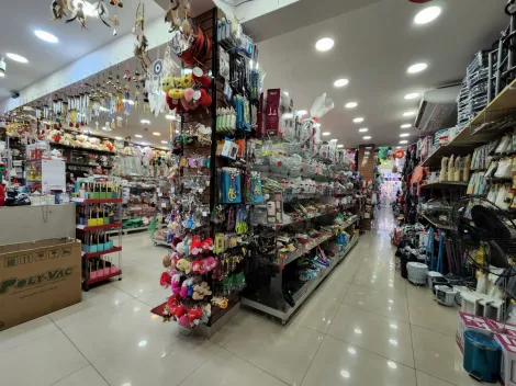 imagem 5 - Salão Comercial com 3 pavimentos no Centro de Sorocaba/SP imagem 5 - Salão Comercial com 3 pavimentos no Centro de Sorocaba/SP