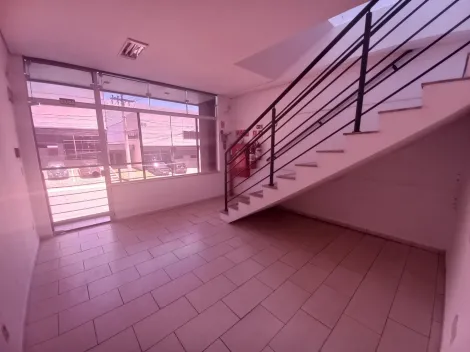 imagem 2 - Galpão - em Condomínio imagem 2 - Galpão - em Condomínio