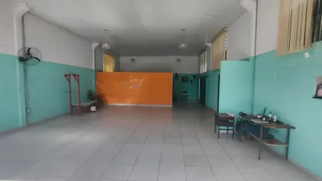 imagem 3 - Galpão comercial no Jardim Simus em Sorocaba/SP imagem 3 - Galpão comercial no Jardim Simus em Sorocaba/SP