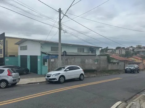 imagem 2 - Galpão comercial no Jardim Simus em Sorocaba/SP imagem 2 - Galpão comercial no Jardim Simus em Sorocaba/SP