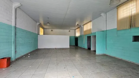 imagem 4 - Galpão comercial no Jardim Simus em Sorocaba/SP imagem 4 - Galpão comercial no Jardim Simus em Sorocaba/SP