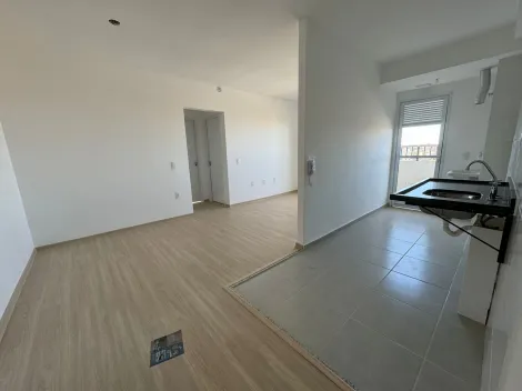 imagem 2 - Apartamento - Padrão imagem 2 - Apartamento - Padrão