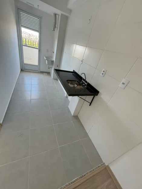 imagem 3 - Apartamento - Padrão imagem 3 - Apartamento - Padrão