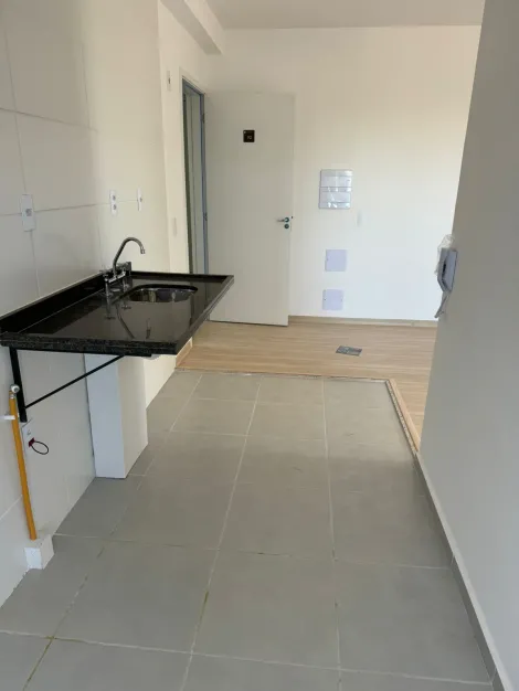 imagem 4 - Apartamento - Padrão imagem 4 - Apartamento - Padrão