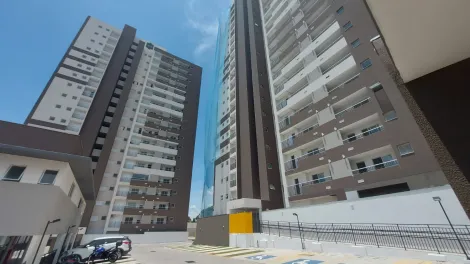 imagem 1 - Apartamento - Padrão imagem 1 - Apartamento - Padrão