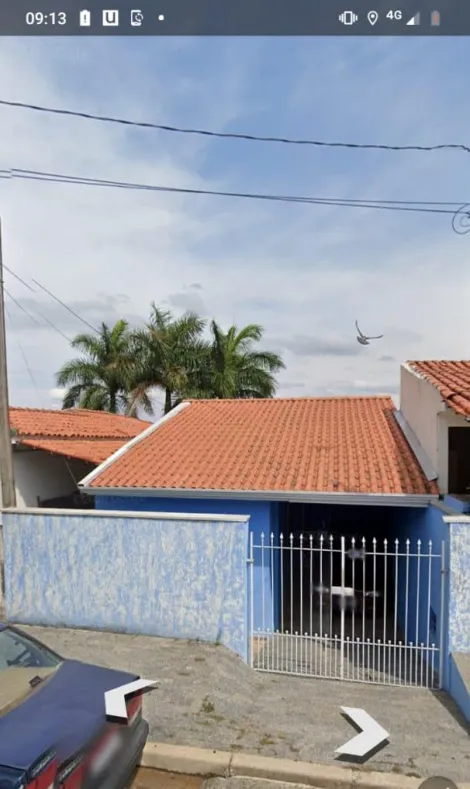 imagem 1 - Casa - em Bairros imagem 1 - Casa - em Bairros