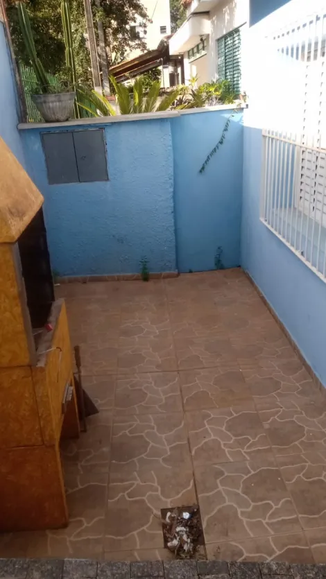 imagem 3 - Casa - em Bairros imagem 3 - Casa - em Bairros