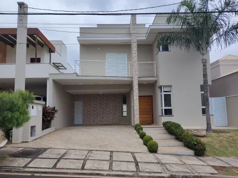 imagem 1 - Casa com 6 Quartos em Condomínio com Lazer Completo - Campolim, Sorocaba/SP imagem 1 - Casa com 6 Quartos em Condomínio com Lazer Completo - Campolim, Sorocaba/SP
