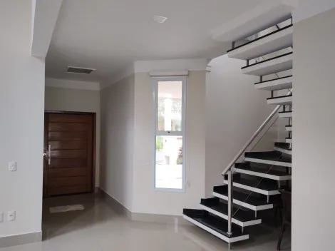 imagem 2 - Casa com 6 Quartos em Condomínio com Lazer Completo - Campolim, Sorocaba/SP imagem 2 - Casa com 6 Quartos em Condomínio com Lazer Completo - Campolim, Sorocaba/SP