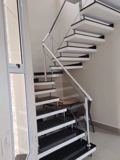 imagem 3 - Casa com 6 Quartos em Condomínio com Lazer Completo - Campolim, Sorocaba/SP imagem 3 - Casa com 6 Quartos em Condomínio com Lazer Completo - Campolim, Sorocaba/SP