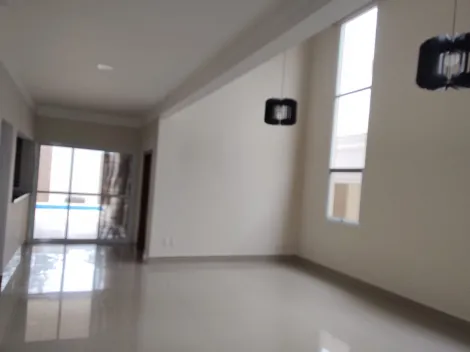 imagem 4 - Casa com 6 Quartos em Condomínio com Lazer Completo - Campolim, Sorocaba/SP imagem 4 - Casa com 6 Quartos em Condomínio com Lazer Completo - Campolim, Sorocaba/SP
