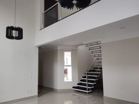 imagem 5 - Casa com 6 Quartos em Condomínio com Lazer Completo - Campolim, Sorocaba/SP imagem 5 - Casa com 6 Quartos em Condomínio com Lazer Completo - Campolim, Sorocaba/SP