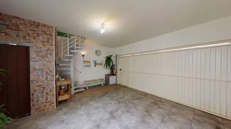 imagem 1 - Casa - em Bairros imagem 1 - Casa - em Bairros