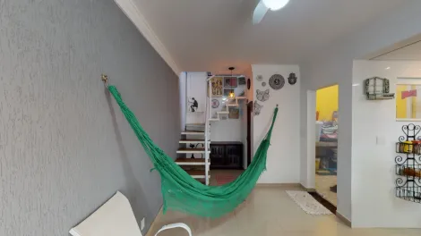 imagem 5 - Casa - em Bairros imagem 5 - Casa - em Bairros