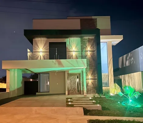 imagem 2 - Casa - em Condomínios imagem 2 - Casa - em Condomínios