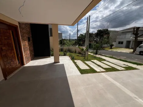 imagem 3 - Casa - em Condomínios imagem 3 - Casa - em Condomínios