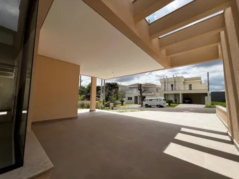 imagem 4 - Casa - em Condomínios imagem 4 - Casa - em Condomínios