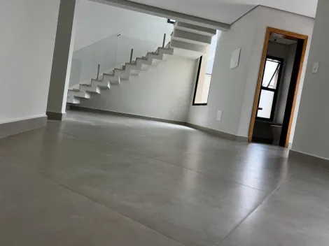 imagem 5 - Casa - em Condomínios imagem 5 - Casa - em Condomínios