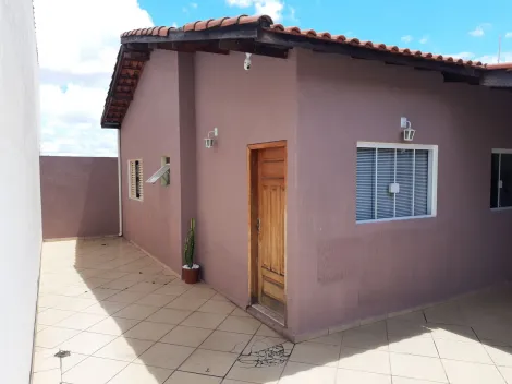 imagem 2 - Casa - em Bairros imagem 2 - Casa - em Bairros