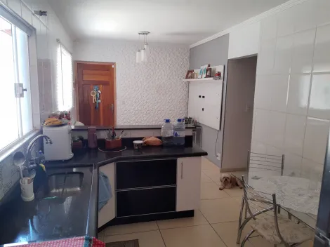 imagem 5 - Casa - em Bairros imagem 5 - Casa - em Bairros