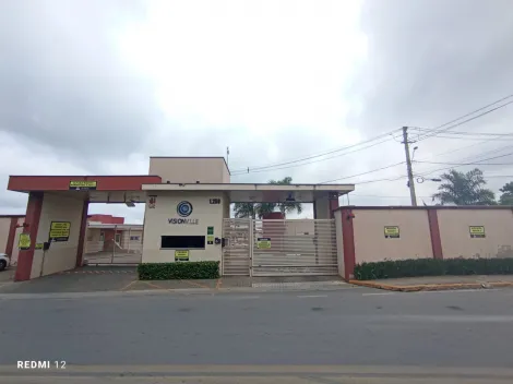 imagem 1 - Casa - em Condomínios imagem 1 - Casa - em Condomínios