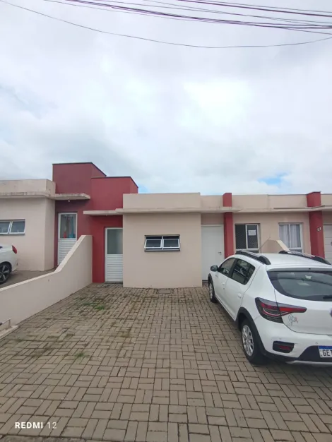 imagem 2 - Casa - em Condomínios imagem 2 - Casa - em Condomínios