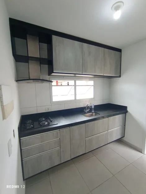 imagem 5 - Casa - em Condomínios imagem 5 - Casa - em Condomínios