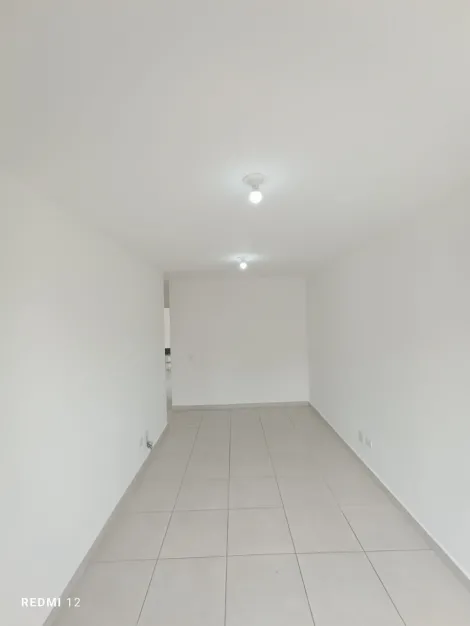 imagem 3 - Casa - em Condomínios imagem 3 - Casa - em Condomínios