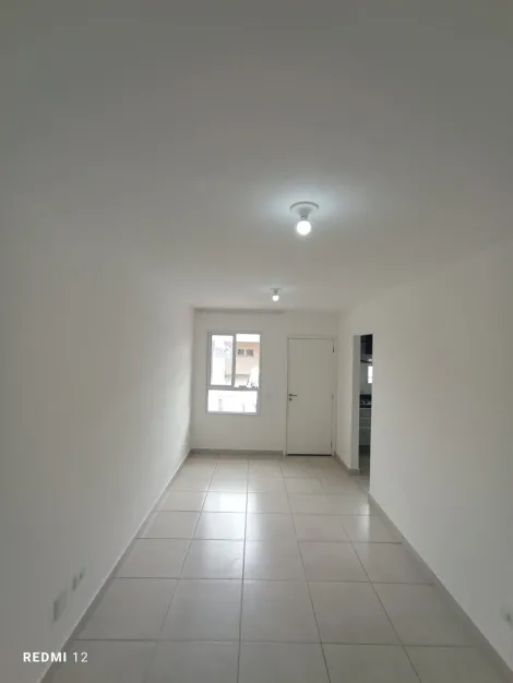 imagem 4 - Casa - em Condomínios imagem 4 - Casa - em Condomínios