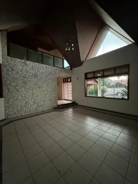 imagem 5 - Casa Comercial no Jardim América em Sorocaba/SP imagem 5 - Casa Comercial no Jardim América em Sorocaba/SP