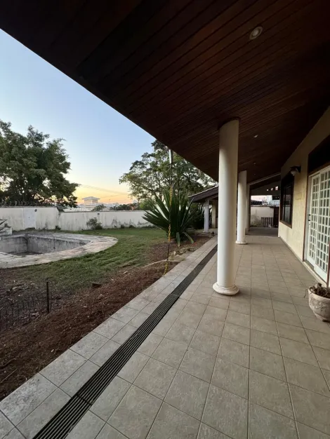 imagem 4 - Casa Comercial no Jardim América em Sorocaba/SP imagem 4 - Casa Comercial no Jardim América em Sorocaba/SP
