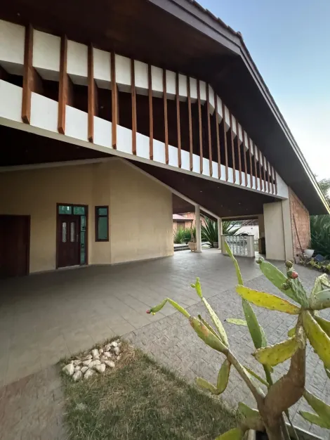 imagem 3 - Casa Comercial no Jardim América em Sorocaba/SP imagem 3 - Casa Comercial no Jardim América em Sorocaba/SP