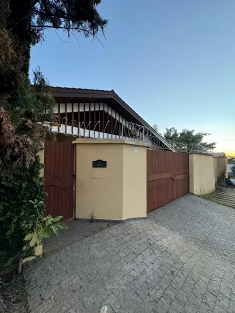 imagem 2 - Casa Comercial no Jardim América em Sorocaba/SP imagem 2 - Casa Comercial no Jardim América em Sorocaba/SP