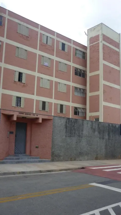 imagem 1 - Apartamento com 3 Quartos sendo 1 suíte e 2 vagas - Jardim Brasilândia imagem 1 - Apartamento com 3 Quartos sendo 1 suíte e 2 vagas - Jardim Brasilândia