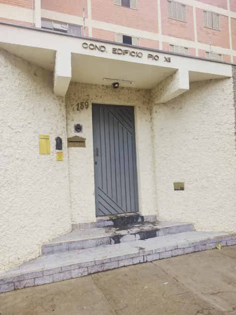 imagem 2 - Apartamento com 3 Quartos sendo 1 suíte e 2 vagas - Jardim Brasilândia imagem 2 - Apartamento com 3 Quartos sendo 1 suíte e 2 vagas - Jardim Brasilândia
