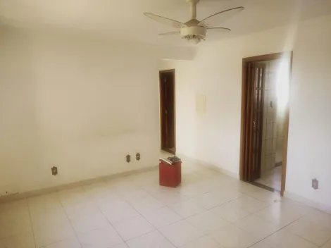 imagem 3 - Apartamento com 3 Quartos sendo 1 suíte e 2 vagas - Jardim Brasilândia imagem 3 - Apartamento com 3 Quartos sendo 1 suíte e 2 vagas - Jardim Brasilândia