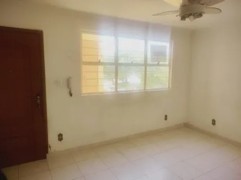imagem 4 - Apartamento com 3 Quartos sendo 1 suíte e 2 vagas - Jardim Brasilândia imagem 4 - Apartamento com 3 Quartos sendo 1 suíte e 2 vagas - Jardim Brasilândia